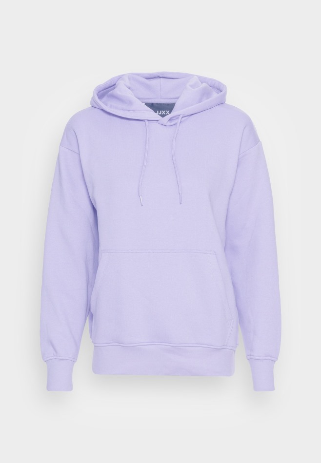 Gabor Blanc/argent | Baskets Exclusives